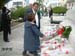 2008.11os.17 giorti politexniou 056